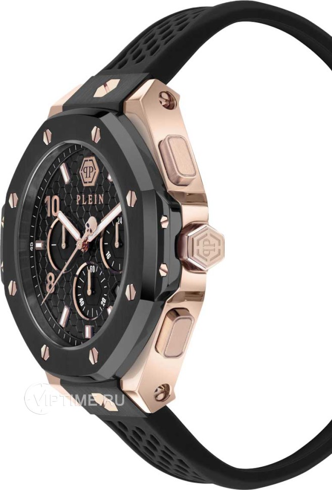Часы Часы Philipp Plein PWPRA0824 в Екатеринбурге в Екатеринбурге
