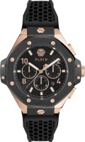 Часы Часы Philipp Plein PWPRA0824 в Екатеринбурге в Екатеринбурге