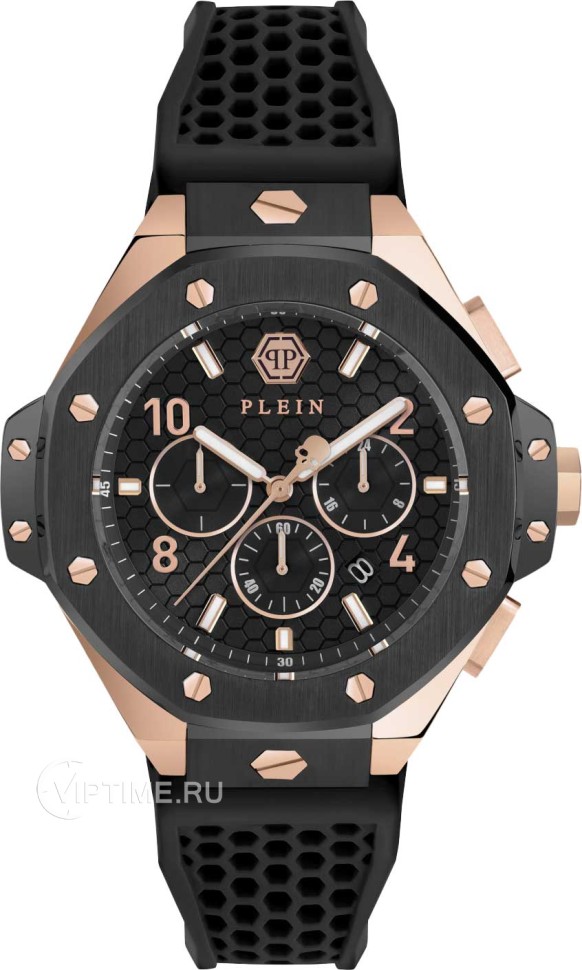 Часы Часы Philipp Plein PWPRA0824 в Екатеринбурге в Екатеринбурге