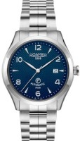 Часы Часы Roamer 952 660 41 44 60 в Екатеринбурге в Екатеринбурге