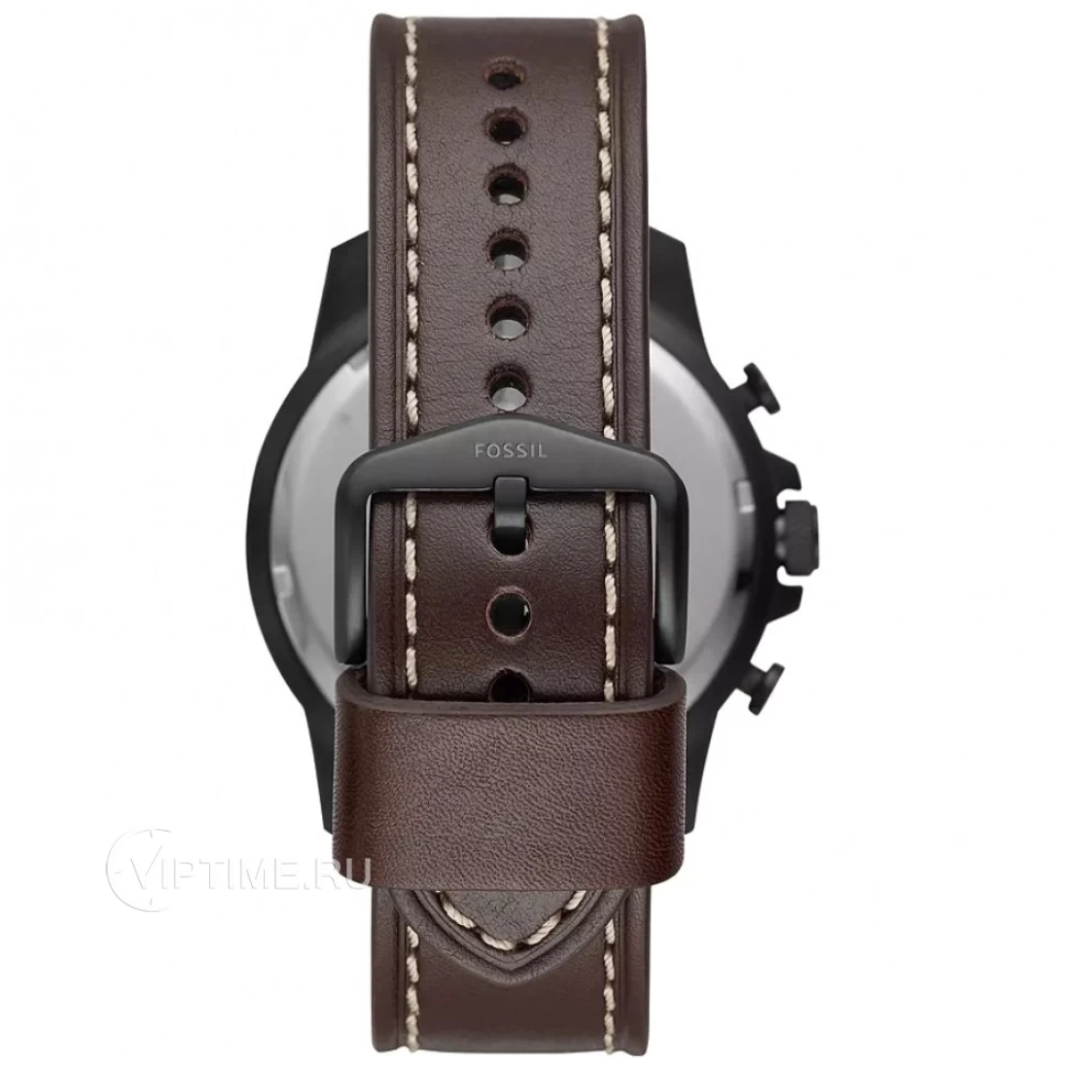 Часы Часы Fossil FS5601 в Екатеринбурге в Екатеринбурге