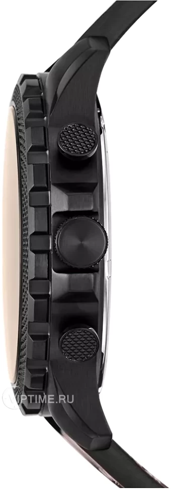 Часы Часы Fossil FS5601 в Екатеринбурге в Екатеринбурге