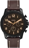 Часы Часы Fossil FS5601 в Екатеринбурге в Екатеринбурге