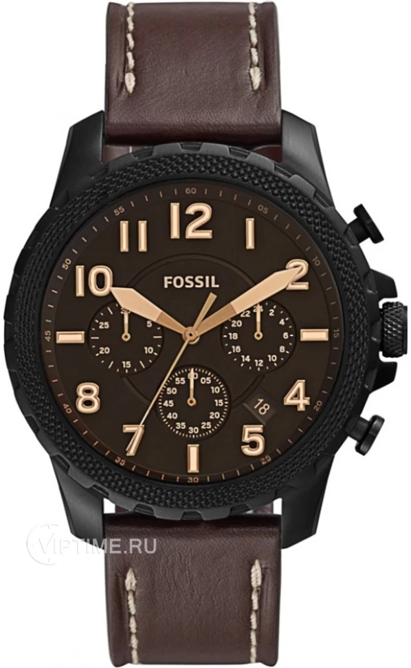 Часы Часы Fossil FS5601 в Екатеринбурге в Екатеринбурге