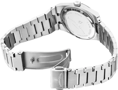 Jacques du Manoir JWL03606