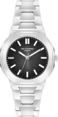 Lee Cooper LC07953.370