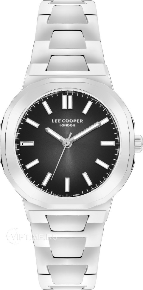 Часы Часы Lee Cooper LC07953.370 в Екатеринбурге в Екатеринбурге