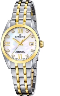 Candino C4704/E