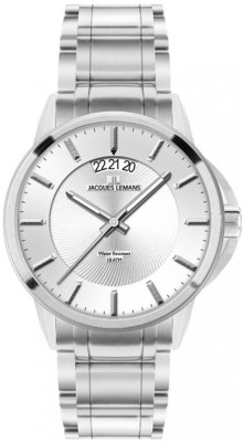 Jacques Lemans 1-1540E