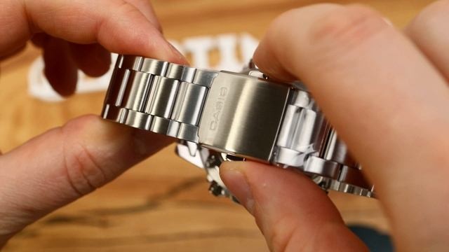 Часы Часы Casio AMW-880D-2A1 в Екатеринбурге в Екатеринбурге-video