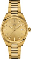 Часы Часы Tissot T150.210.33.021.00 в Екатеринбурге в Екатеринбурге