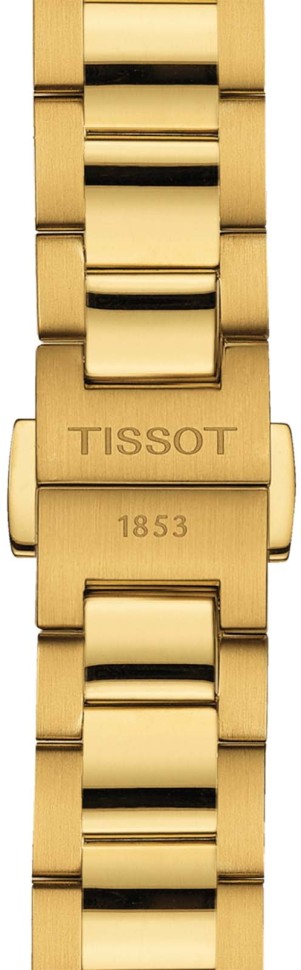 Часы Часы Tissot T150.210.33.021.00 в Екатеринбурге в Екатеринбурге