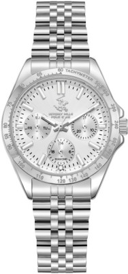 Beverly Hills Polo Club BP3771C.330
