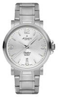 Часы Часы Atlantic 72365.41.25 в Екатеринбурге в Екатеринбурге