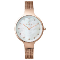 Часы Часы Obaku V173LXVWMV в Екатеринбурге в Екатеринбурге