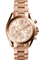 Часы Часы Michael Kors MK5799 в Екатеринбурге в Екатеринбурге