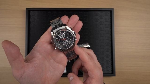 Часы Часы Michael Kors MK5799 в Екатеринбурге в Екатеринбурге-video