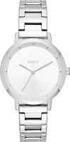Часы Часы DKNY NY2635 в Екатеринбурге в Екатеринбурге