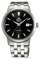 Часы Часы Orient FER27009B0 в Екатеринбурге в Екатеринбурге