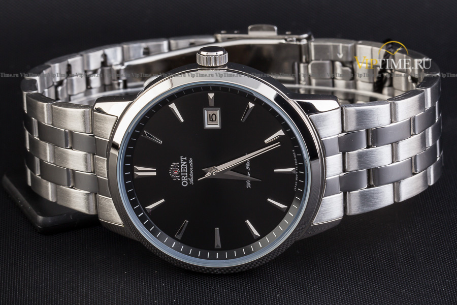 Часы Часы Orient FER27009B0 в Екатеринбурге в Екатеринбурге