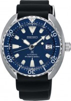 Часы Часы Seiko SRPC39K1 в Екатеринбурге в Екатеринбурге
