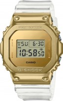 Часы Часы Casio GM-5600SG-9ER в Екатеринбурге в Екатеринбурге
