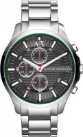 Часы Часы Armani Exchange AX2163 в Екатеринбурге в Екатеринбурге