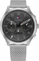 Часы Часы TOMMY HILFIGER 1791851 в Екатеринбурге в Екатеринбурге