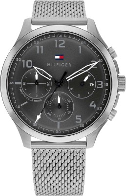 TOMMY HILFIGER 1791851