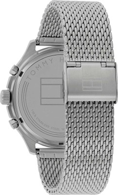 TOMMY HILFIGER 1791851