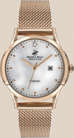 Часы Часы Beverly Hills Polo Club BP3226C.420 в Екатеринбурге в Екатеринбурге