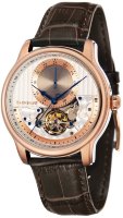 Часы Часы Earnshaw ES-8085-04 в Екатеринбурге в Екатеринбурге
