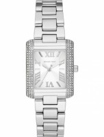 Часы Часы Michael Kors MK4642 в Екатеринбурге в Екатеринбурге