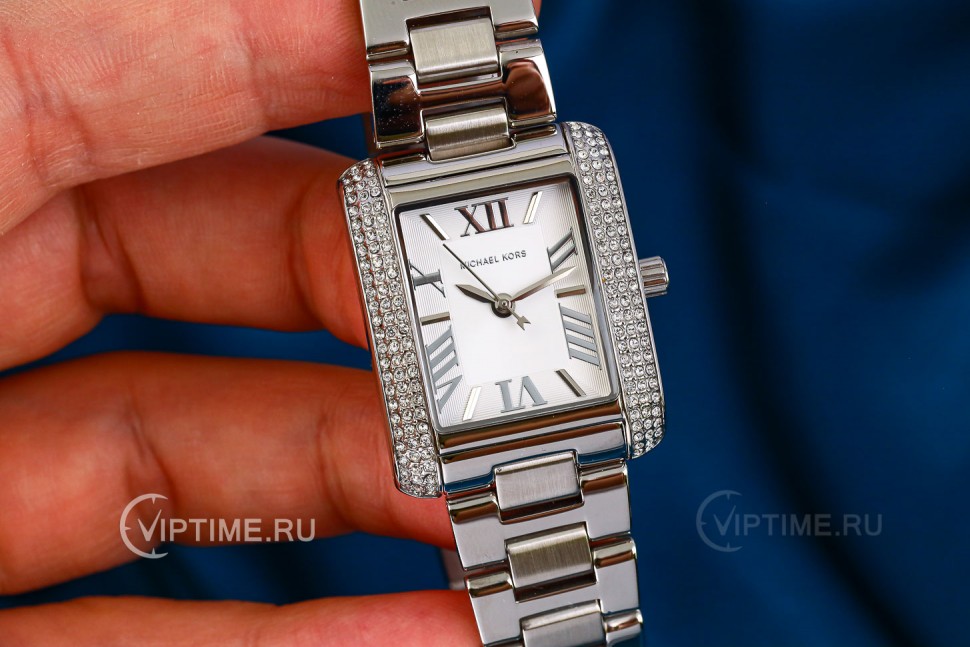 Часы Часы Michael Kors MK4642 в Екатеринбурге в Екатеринбурге