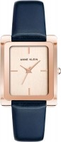 Часы Часы Anne Klein 2706RGNV в Екатеринбурге в Екатеринбурге