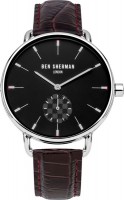 Часы Часы Ben Sherman WB063BBR в Екатеринбурге в Екатеринбурге