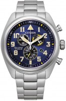 Часы Часы Citizen AT2480-81L в Екатеринбурге в Екатеринбурге