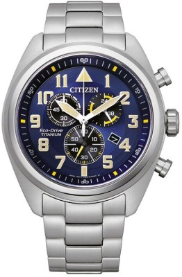 Citizen AT2480-81L