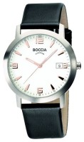 Boccia 3544-02 в Екатеринбурге в Екатеринбурге