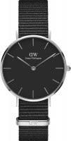 Часы Часы Daniel Wellington DW00100216 в Екатеринбурге в Екатеринбурге