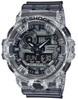 Часы Часы Casio GA-700SKC-1A в Екатеринбурге в Екатеринбурге