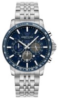 Часы Часы Kenneth Cole KCWGI2234801 в Екатеринбурге в Екатеринбурге