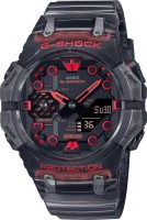 Часы Часы Casio GA-B001G-1A в Екатеринбурге в Екатеринбурге