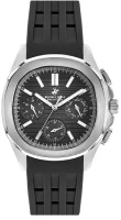 Часы Часы Beverly Hills Polo Club BP3211X.351 в Екатеринбурге в Екатеринбурге