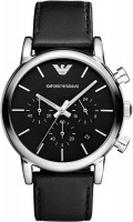 Часы Часы Emporio Armani AR1733 в Екатеринбурге в Екатеринбурге
