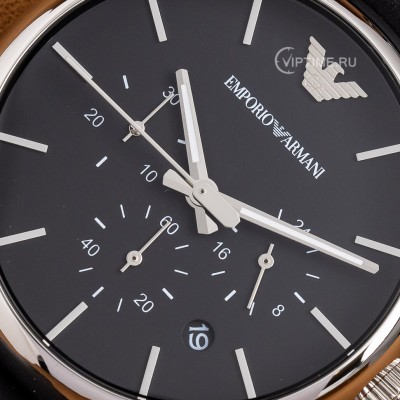 Emporio Armani AR1733