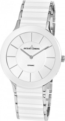 Jacques Lemans 1-1856B