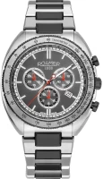 Часы Часы Roamer 868 837 45 85 70 в Екатеринбурге в Екатеринбурге