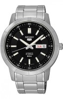 Часы Часы Seiko SNKM87K1S в Екатеринбурге в Екатеринбурге