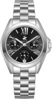 Часы Часы Beverly Hills Polo Club BP3653C.350 в Екатеринбурге в Екатеринбурге